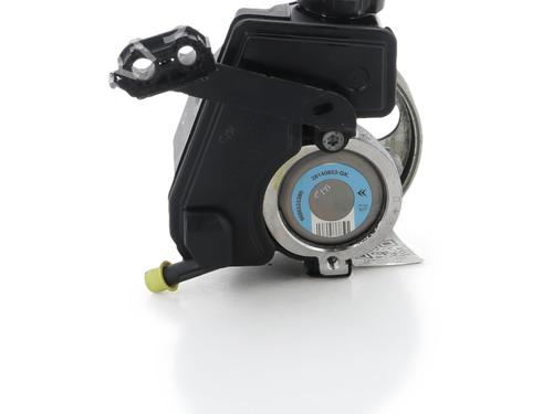 Steering pump PEUGEOT 206+ (2L_, 2M_) 1.4 HDi eco 70 | BP37483078M99 - Image 3