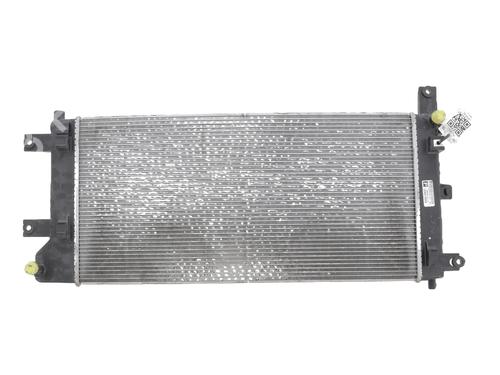 Radiateur à eau NISSAN LEAF (ZE1) Electric (150 hp) 30842375