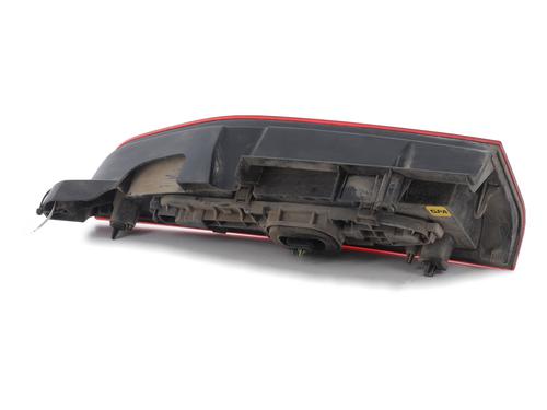 Right taillight PEUGEOT PARTNER Tepee 1.6 HDi / BlueHDi 75 | BP33753805C35 - Image 4