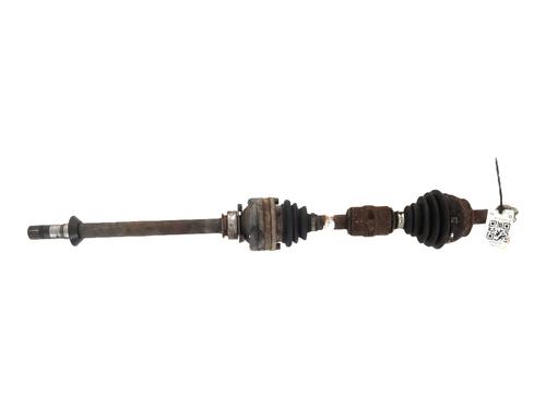 Used Right front driveshaft FIAT PUNTO (188_) [1999-2012]  26649735