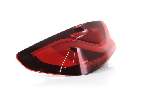 Left taillight BMW 1 (F40) 118 i | BP39736594C34 - Image 5