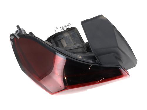 Feu arrière gauche OPEL CORSA F (P2JO) CORSA-e (68) (136 hp) 31350258