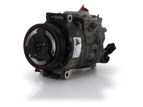 Used AC compressor AC compressor VW GOLF V (1K1) 1.9 TDI (105 hp) 40003713 40003713
