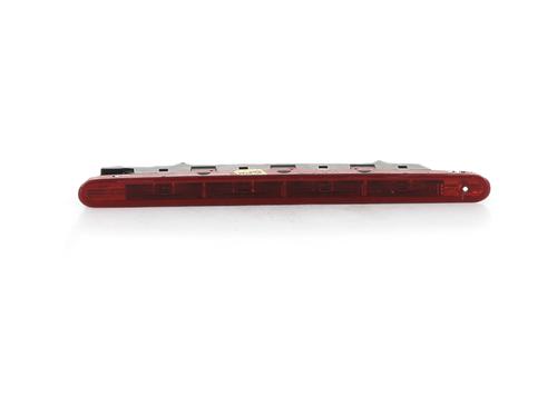 Used Third brake light Third brake light PEUGEOT 5008 (0U_, 0E_) 1.6 BlueHDi 120 (120 hp) 40034263 40034263