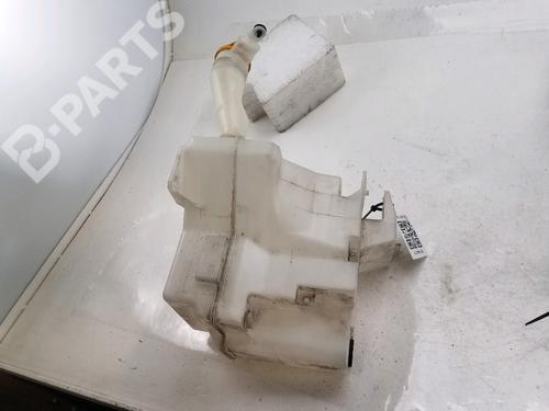 Used Windscreen washer tank Windscreen washer tank SUBARU OUTBACK (BL, BP) 2.0 D AWD (BPD) (150 hp) 10438107 10438107