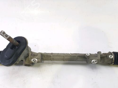 Steering rack RENAULT TWINGO II (CN0_) 1.5 dCi 75 | BP29819536M22