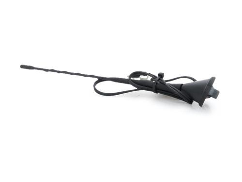 Used Antenna/Base Antenna/Base TOYOTA COROLLA Verso (_E12_) 2.0 D-4D (CDE120_, CDE120R) (90 hp) 40521028 40521028