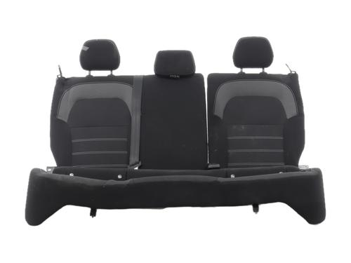 Used Rear seat Rear seat DACIA SANDERO III 1.0 SCe 65 (67 hp) 40004277 40004277