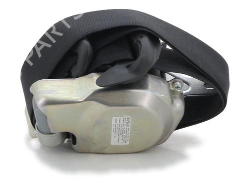 Front right belt tensioner TOYOTA AYGO (_B1_) 1.0 (KGB10_, KGB10R) | BP29110664C88 