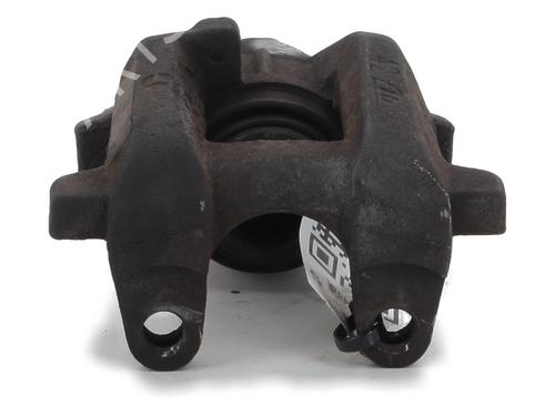 Used Left rear brake caliper MERCEDES-BENZ GL-CLASS (X164) GL 320 CDI 4-matic (164.822) (224 hp) 27914238