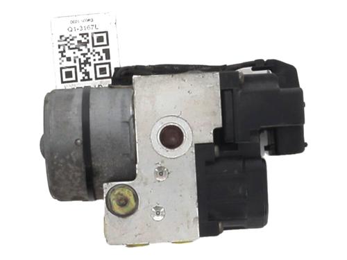 ABS pump CITROËN XSARA (N1)  | BP28720692M43 