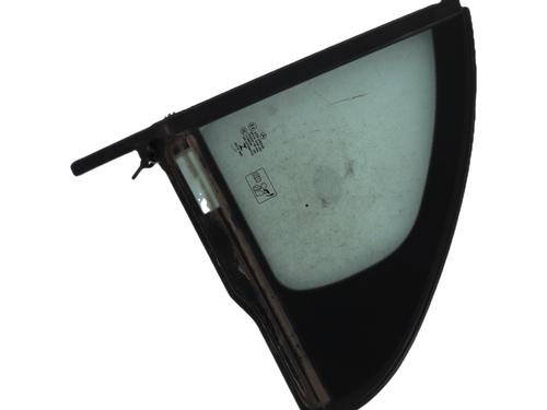 Used Rear left quarter glass Rear left quarter glass MERCEDES-BENZ A-CLASS (W177) A 200 d (177.012) (150 hp) 36006534 36006534
