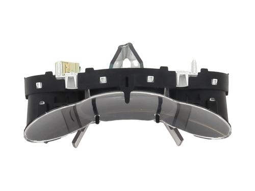 Used Instrument cluster CITROËN C3 II (SC_) [2009-2025]  25042905