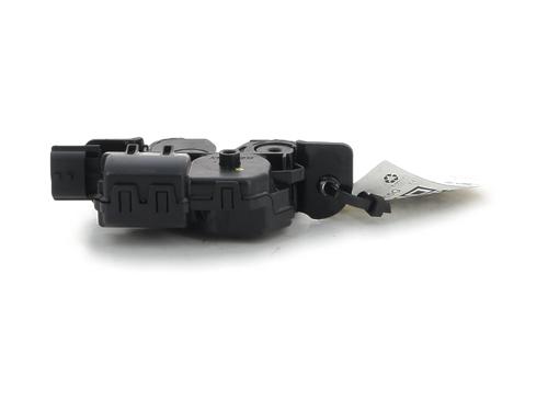 Tailgate lock RENAULT MEGANE IV Hatchback (B9A/M/N_) 1.5 dCi 110 (B9A3) | BP29623739C101 