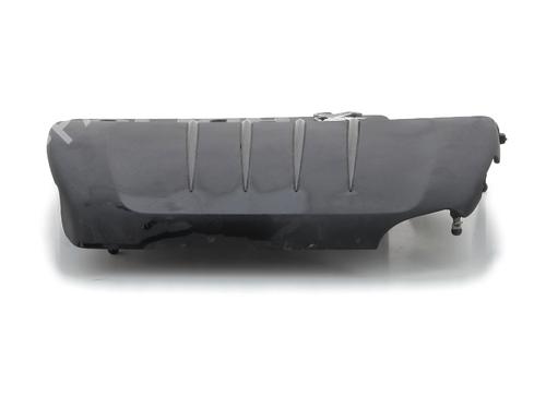 Upper protection PEUGEOT 307 SW (3H) 1.6 HDI 110 | BP29578610M93 