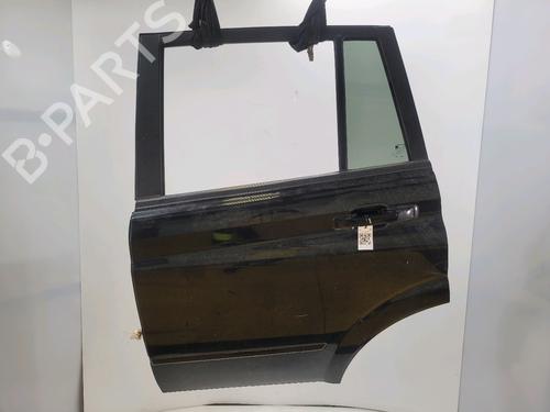 Dør venstre bagtil SSANGYONG KYRON 2.0 Xdi 4x4 (141 hp) 26970059