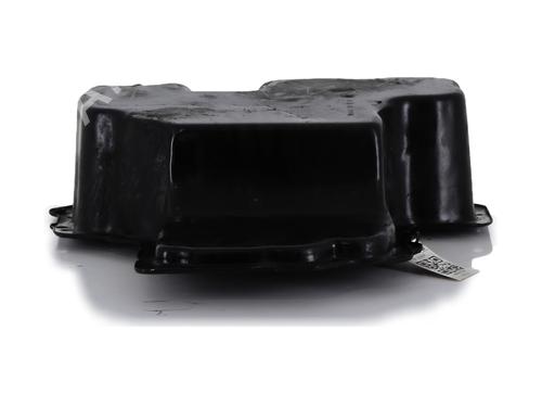 Oil sump MERCEDES-BENZ GL-CLASS (X164) GL 320 CDI 4-matic (164.822) | BP30868860M115