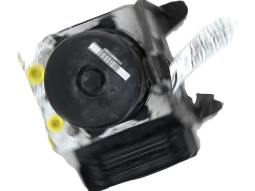 ABS pump VW GOLF VI (5K1) 1.4 | BP39763506M43 - Image 5