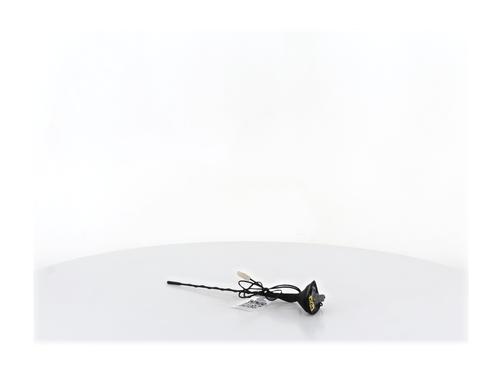 Antenne/Base Antenne/Base RENAULT CLIO III Grandtour (KR0/1_) 1.2 16V (KR0P) (101 hp) 36898254 36898254