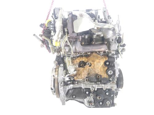 Engine TOYOTA AURIS (_E15_)  | BP28207930M1 