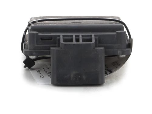 Elektronisk modul VW T-ROC (A11, D11) 1.5 TSI | BP29055517M83