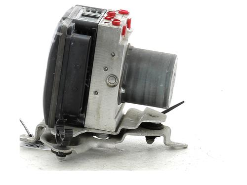 ABS pump AUDI A7 Sportback (4GA, 4GF) 3.0 TFSI quattro | BP15580383M43 