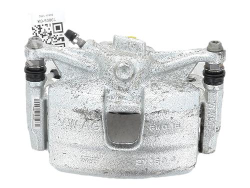 Used Right front brake caliper Right front brake caliper 37086531 37086531