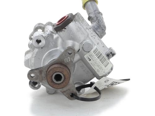 Used Steering pump RENAULT LAGUNA III Grandtour (KT0/1) 2.0 dCi GT (KT11, KT1E, KT1N) (178 hp) 23525606