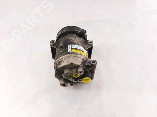 AC compressor RENAULT SCÉNIC II (JM0/1_) 1.9 dCi (JM0G, JM12, JM1G, JM2C) | BP36659914M34 - Image 4