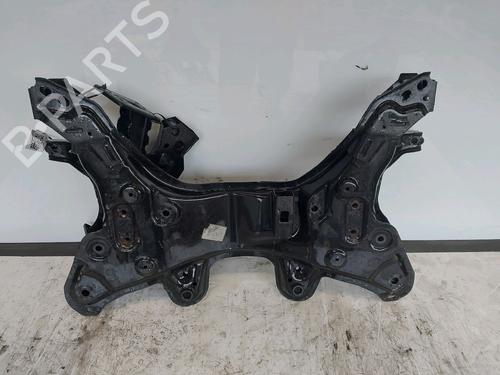 Subframe FORD KA (RU8) 1.2 | BP40172227M9 - Image 2
