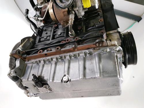 Engine VW GOLF V (1K1) 1.9 TDI | BP31372754M1 