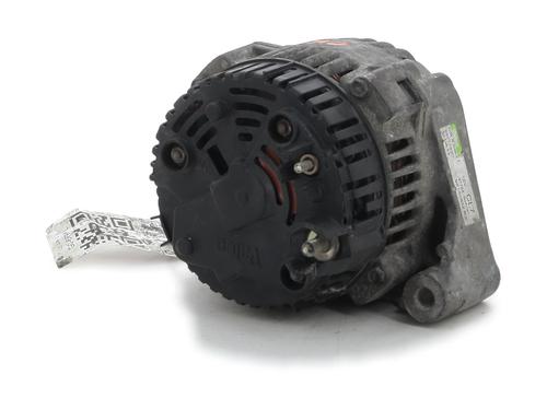 Alternator PEUGEOT 106 II (1A_, 1C_) 1.0 i | BP17750249M7