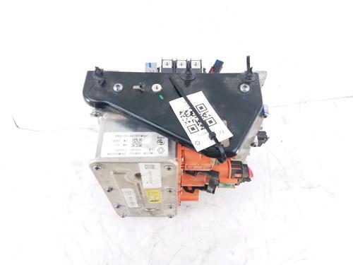 Used Inverter/Converter DACIA SPRING Extreme (65 hp) 26374916