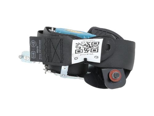 Rear right belt tensioner KIA CEE'D SW (ED) 1.6 CRDi 90 | BP31057519C90