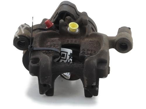 Used Right rear brake caliper VW GOLF VII (5G1, BQ1, BE1, BE2) 1.4 TSI (125 hp) 27908786