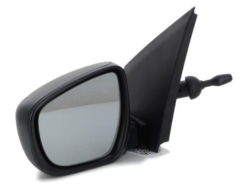 Left mirror SUZUKI CELERIO (LF) 1.0 (AVK310) | BP27671743C26 
