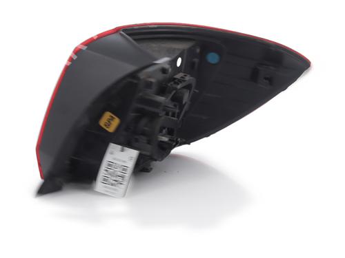 Left taillight DACIA SANDERO II 1.0 SCe 75 (B8JC, B8JD, B8NC) | BP39576697C34 - Image 5