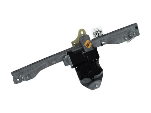 front-left-window-mechanism-renault-twingo-iii-bcm_-bca_-2014-40487731 main image
