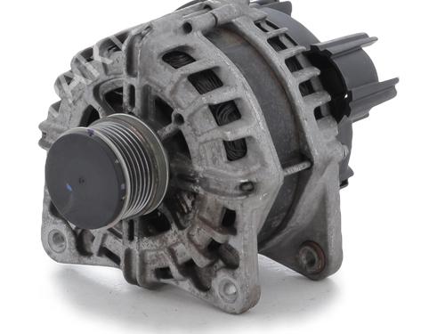 Używane Alternator RENAULT KANGOO Express (FW0/1_) 1.5 dCi 80 (FW15) (80 hp) 30956905