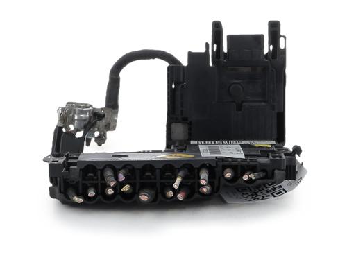 Used Electronic module Electronic module 39259429 39259429