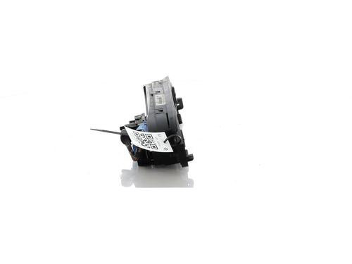 Instrument cluster CITROËN XSARA PICASSO (N68) 2.0 HDi | BP21212542C47 
