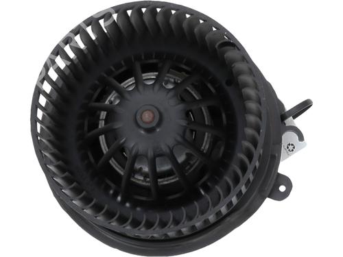 Heater blower motor CITROËN C3 I (FC_, FN_)  | BP28506074M62 