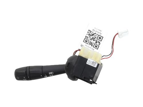 Switch RENAULT TWINGO III (BCM_, BCA_) 0.9 TCe 90 (BCM9, BCM2) | BP30190243I30