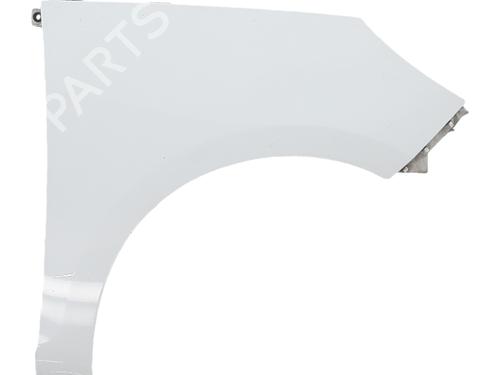 Used Right front fenders Right front fenders 39087973 39087973
