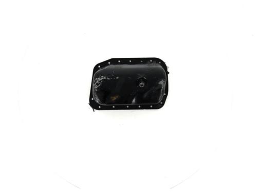 Used Oil sump ISUZU D-MAX I (TFR, TFS) 3.0 DiTD 4x4 (TFS85_) (163 hp) 27901698