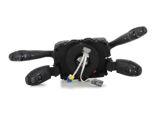 Used Switch CITROËN C2 (JM_) 1.4 HDi (68 hp) 29696472