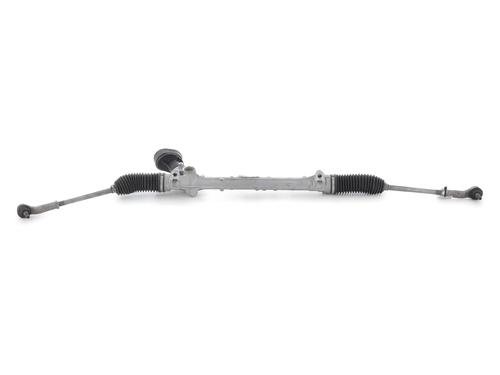 Steering rack VW POLO VI (AW1, BZ1, AE1) 1.0 TSI | BP33533296M22 - Image 2