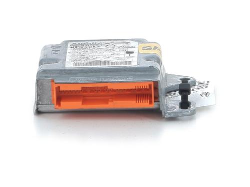 Airbag module RENAULT TWINGO I (C06_) 1.2 (C066, C068) (58 hp) 32401656