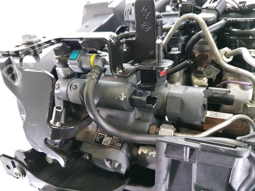 Engine RENAULT SCÉNIC III (JZ0/1_) 1.5 dCi | BP33159565M1  - Image 7
