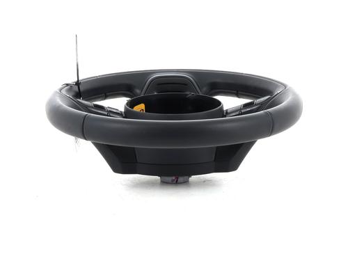 Steering wheel TOYOTA AYGO X (_B7_) 1.0 VVT-i (KGB70) | BP22396381C49 